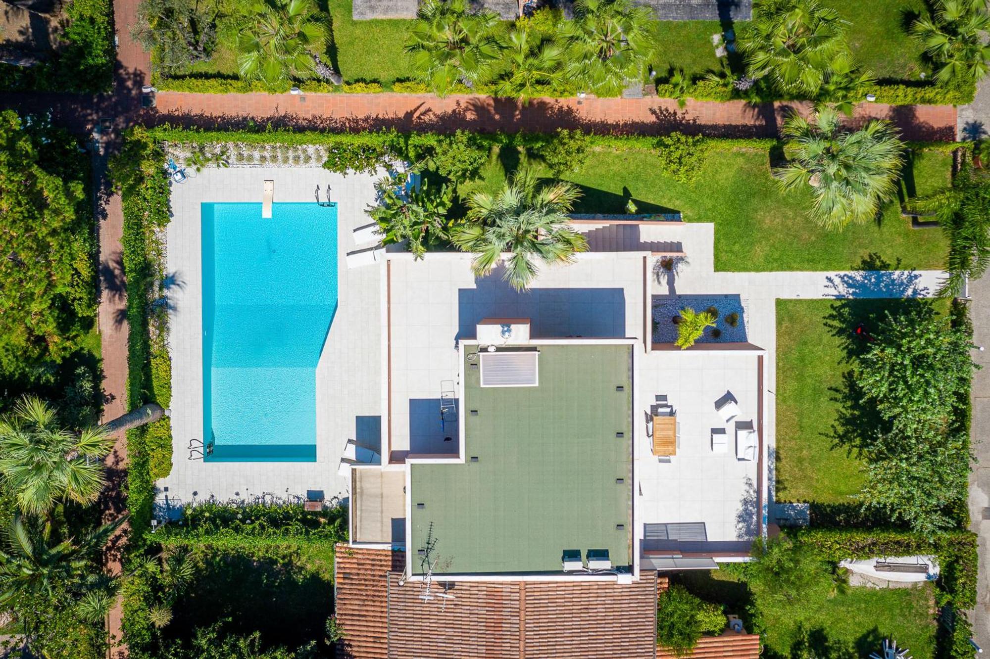 Residence Corallo Portorosa Furnari Esterno foto